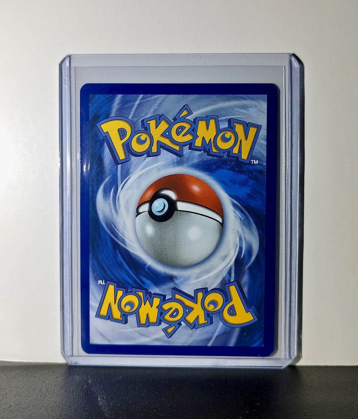 Pokemon Hippowdon HP150 Stage 1 Fighting 40/88 2025 Perfect Order Mega Evolution
