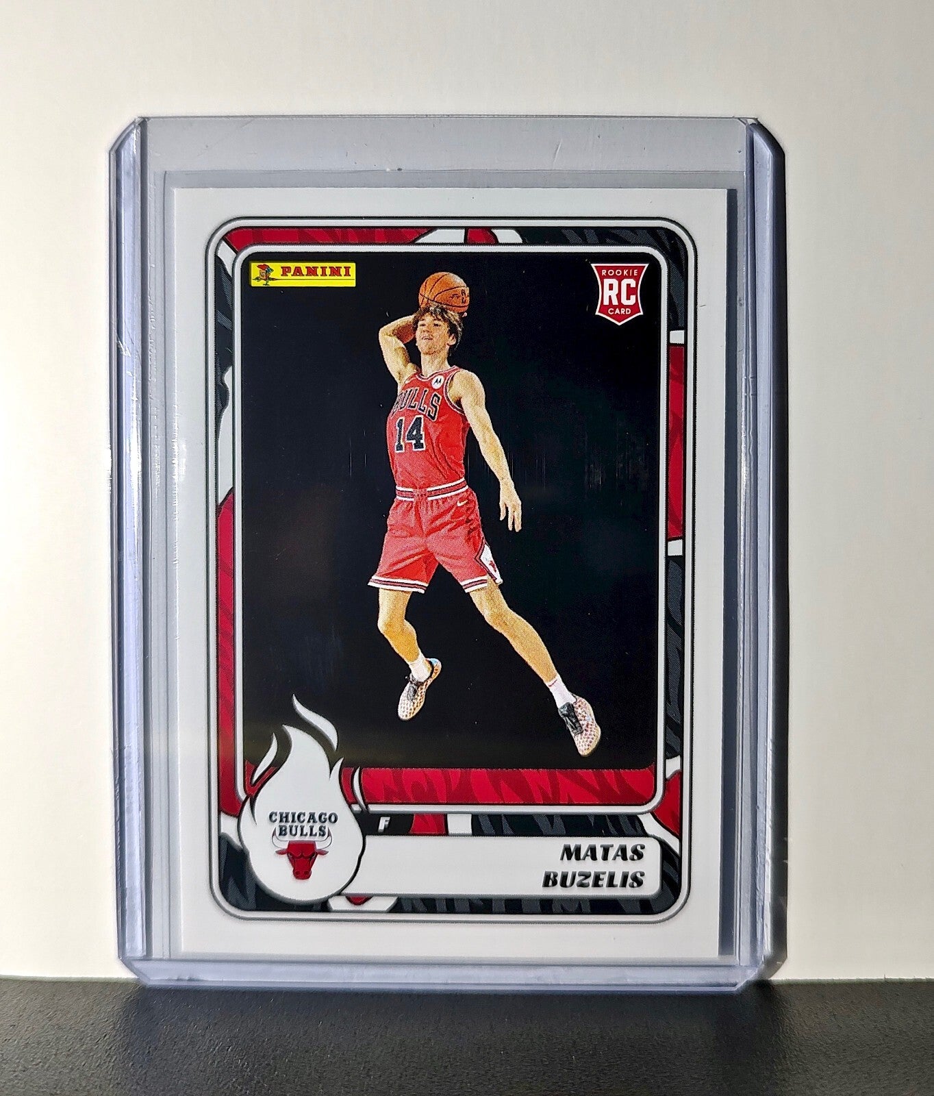 2024-25 Panini NBA Sticker Collection Complete 100 Basketball Card Set