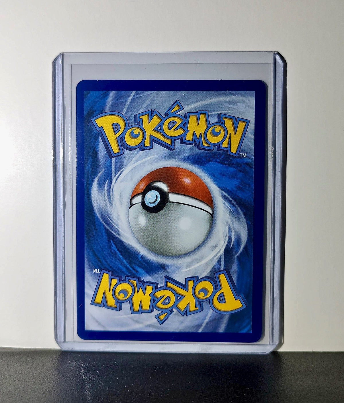 Pokemon Fletchling HP60 Basic Colorless 66/088 2025 Perfect Order Mega Evolution