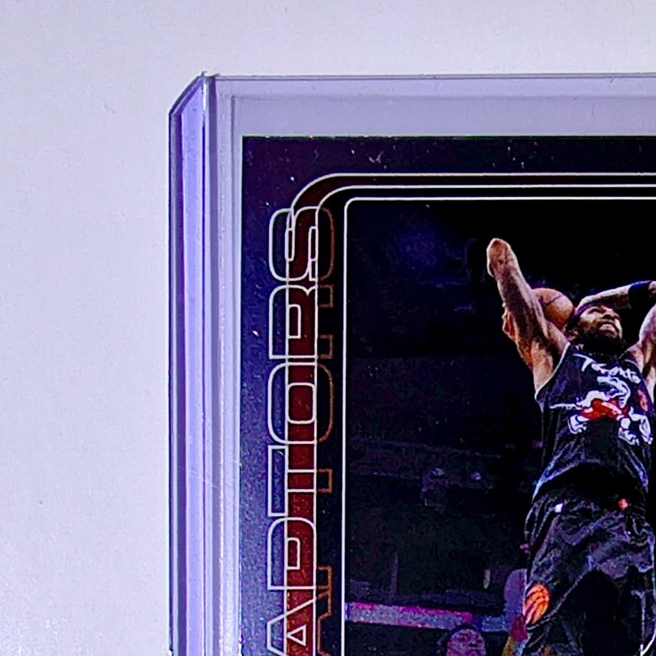 Reed Sheppard 2025-26 NBA Topps Chrome Update #66 Basketball Card Rockets