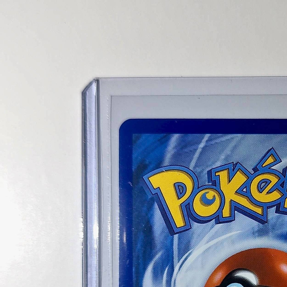 Pokemon Lumiose Galette Item Trainer 078/088 2025 Perfect Order Mega Evolution