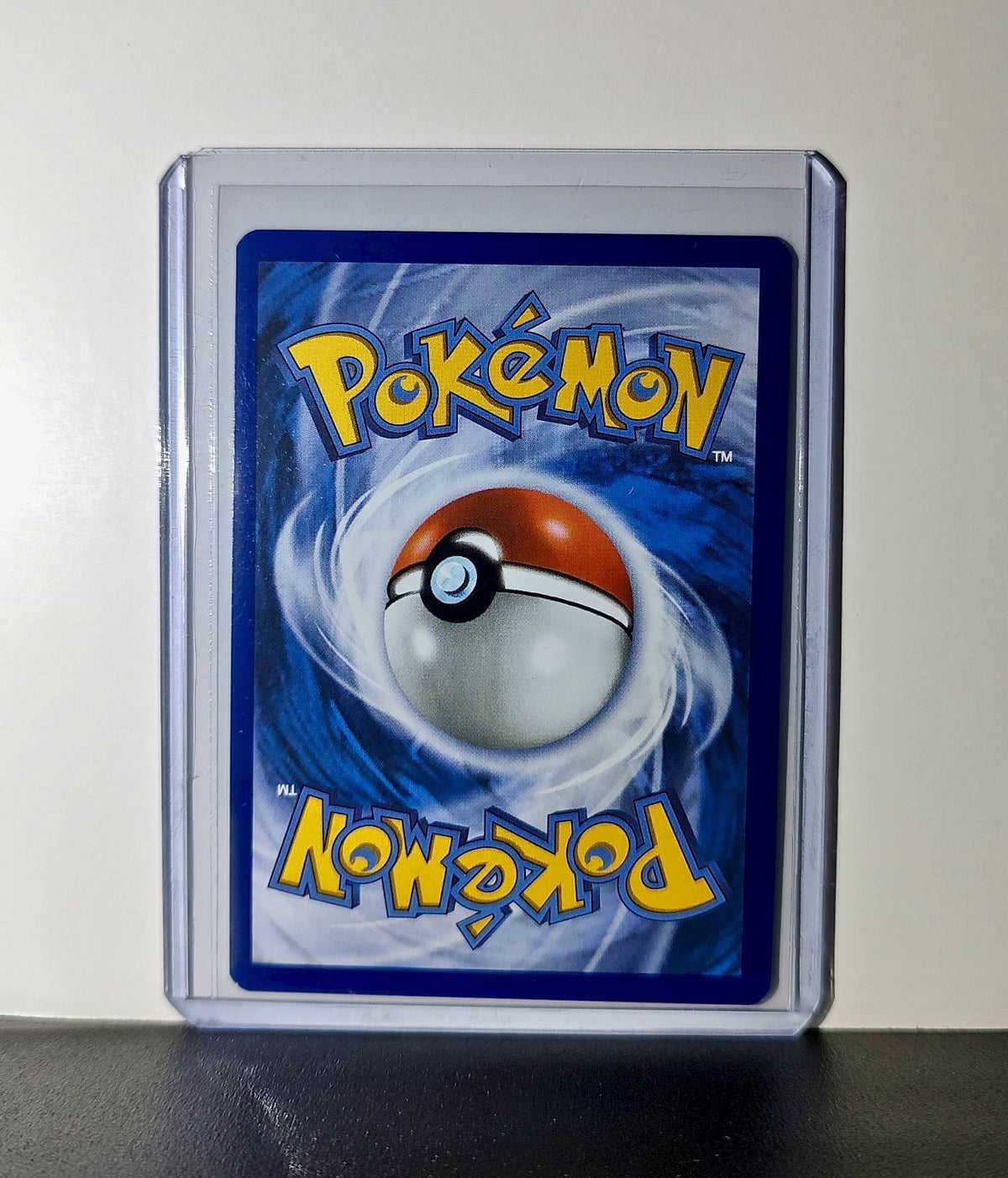 Pokemon Snivy HP70 Basic Grass 004/088 2025 Perfect Order Mega Evolution