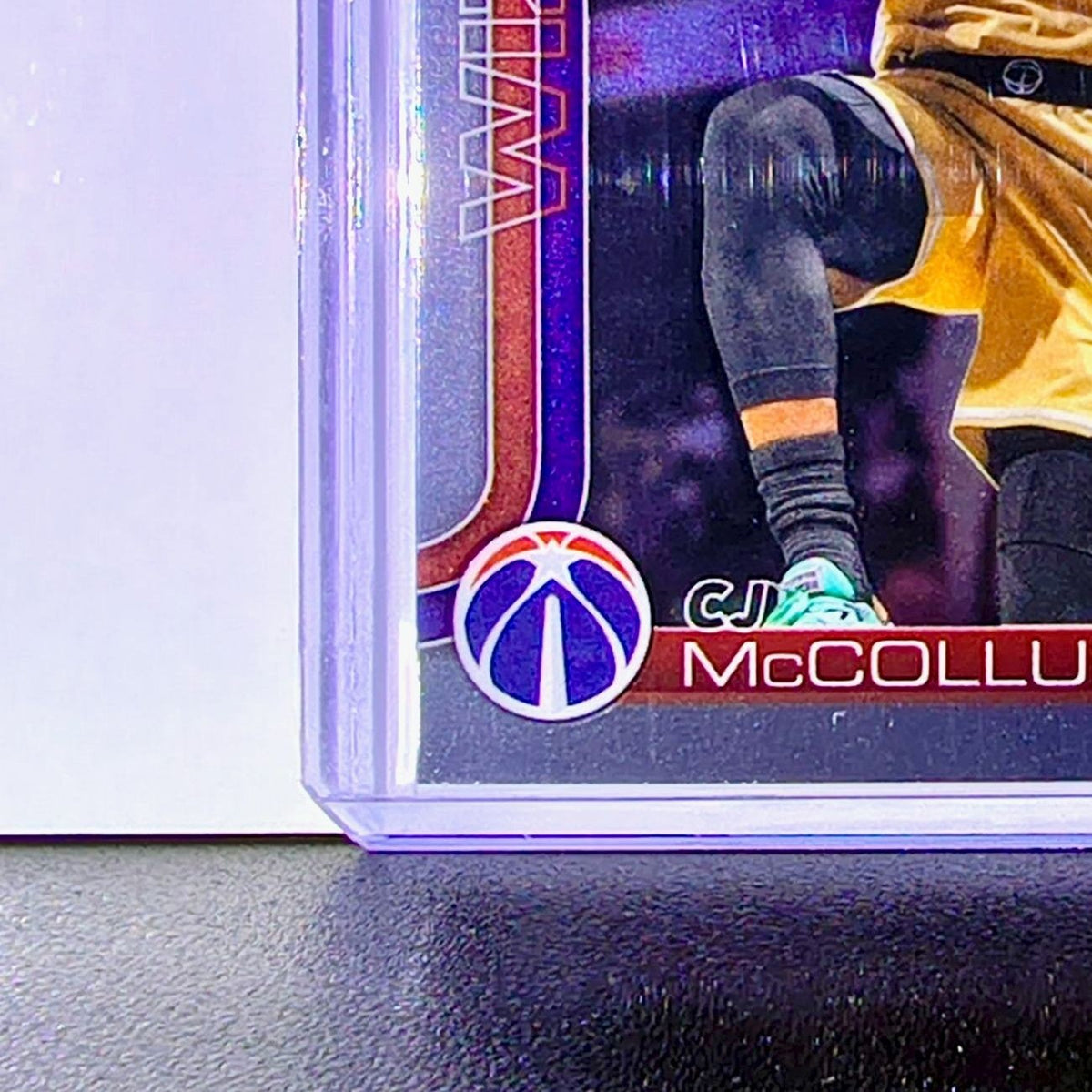 Rudy Gobert 2025-26 NBA Topps Chrome Update #75 Basketball Card Timberwolves