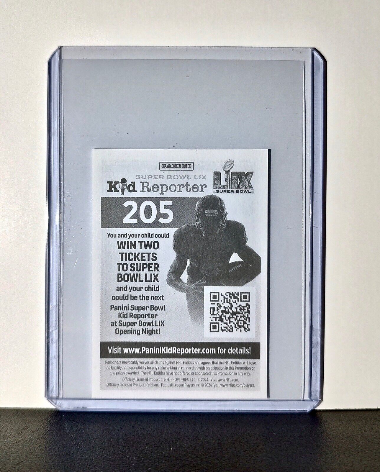 Christian Kirk 2024 Panini NFL Sticker #205 Jacksonville Jaguars