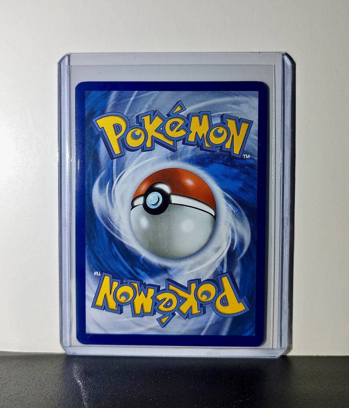 Pokemon Bunnelby HP70 Basic Colorless 064/088 2025 Perfect Order Mega Evolution