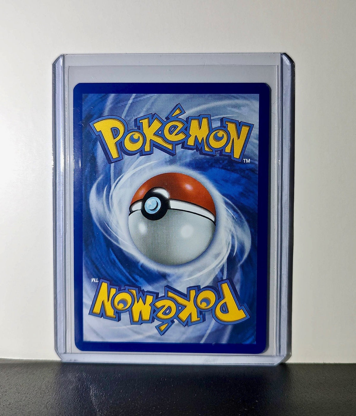 Pokemon Jacinthe Supporter Trainer 075/088 2025 Perfect Order Mega Evolution
