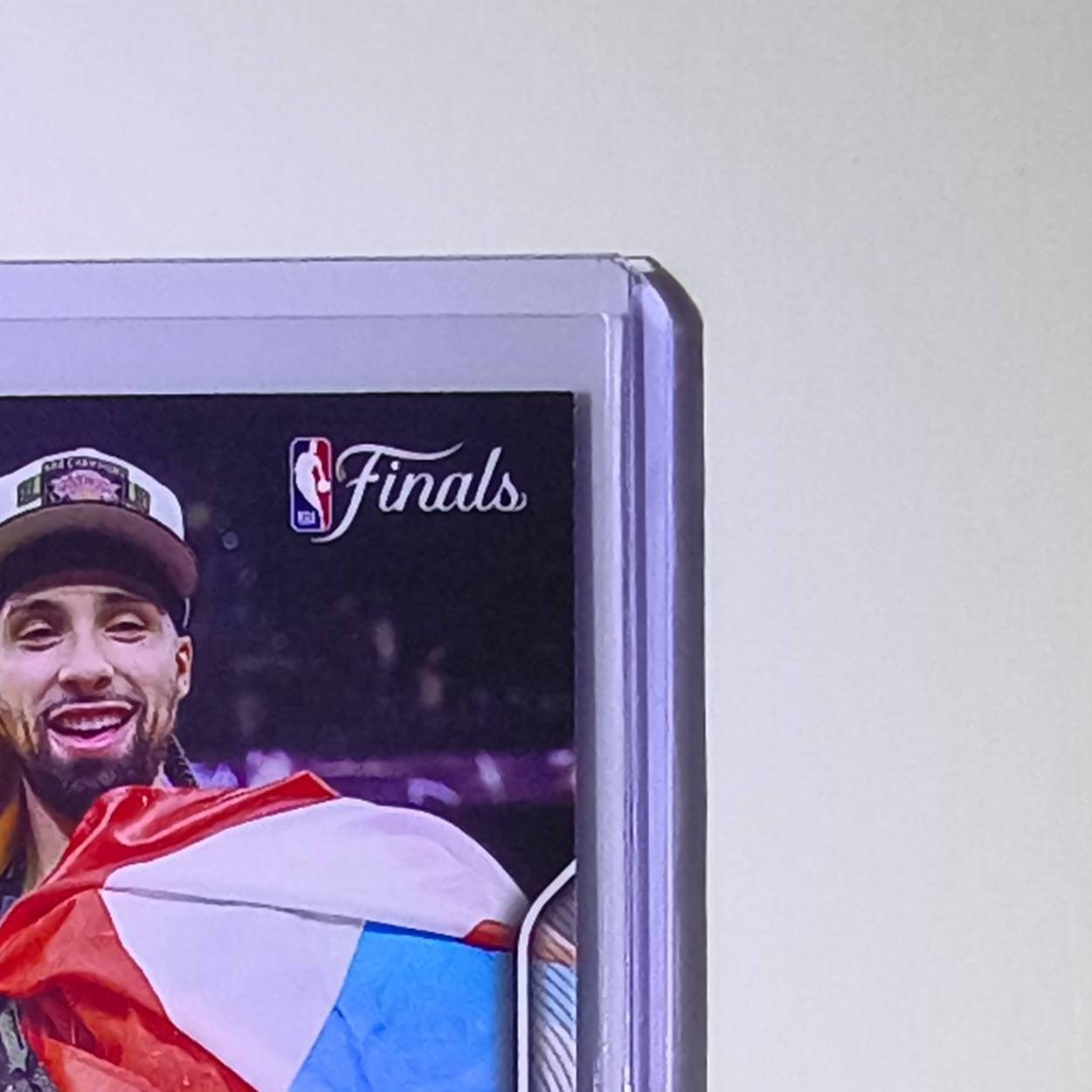 Jose Alvarado 2026 Topps Now NBA Champions #C9-SP Card New York Knicks