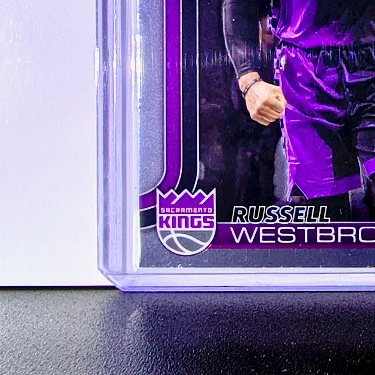 Rui Hachimura 2025-26 NBA Topps Chrome Update #84 Basketball Card LA Lakers