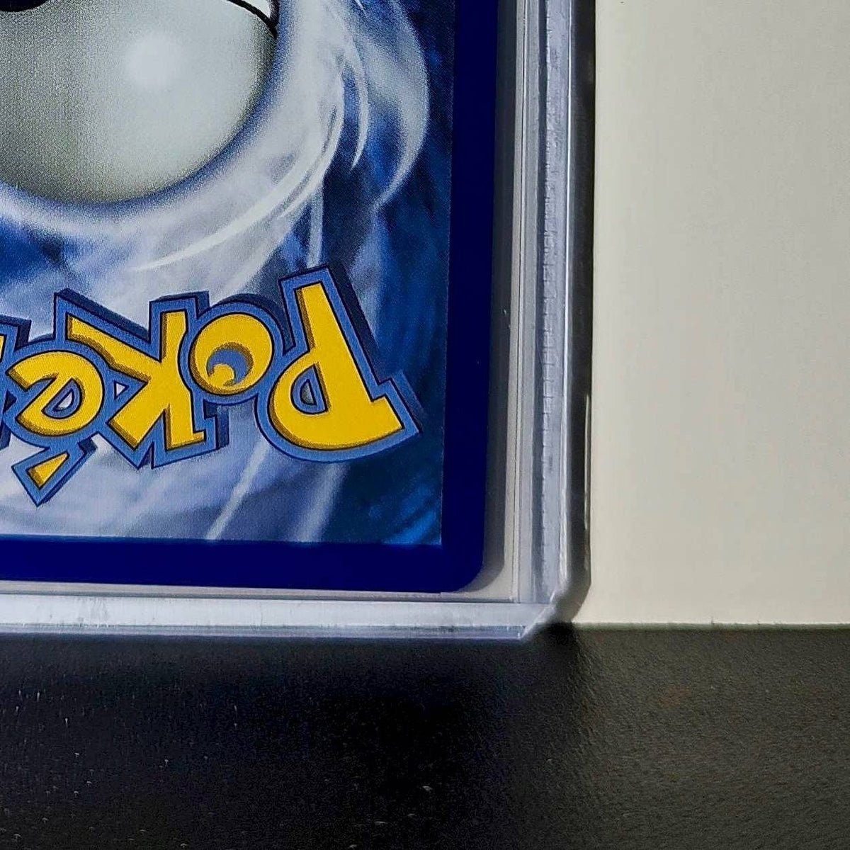 Pokemon Poke Ball Item Trainer 080/088 2025 Perfect Order Mega Evolution