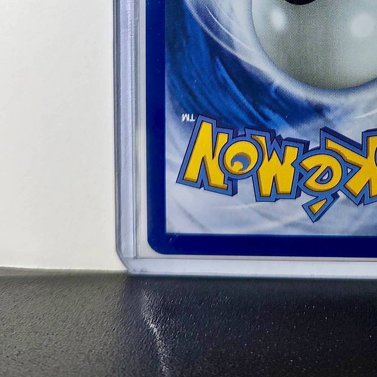 Pokemon Bunnelby HP70 Basic Colorless 064/088 2025 Perfect Order Mega Evolution