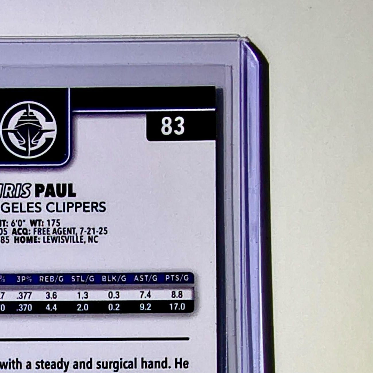 Devin Vassell 2025-26 NBA Topps Chrome Update #83 Basketball Card Spurs