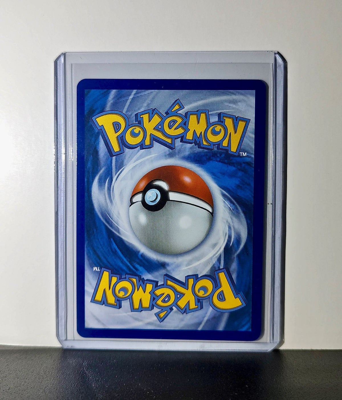 Pokemon Scatterbug HP40 Basic Grass 007/88 2025 Perfect Order Mega Evolution