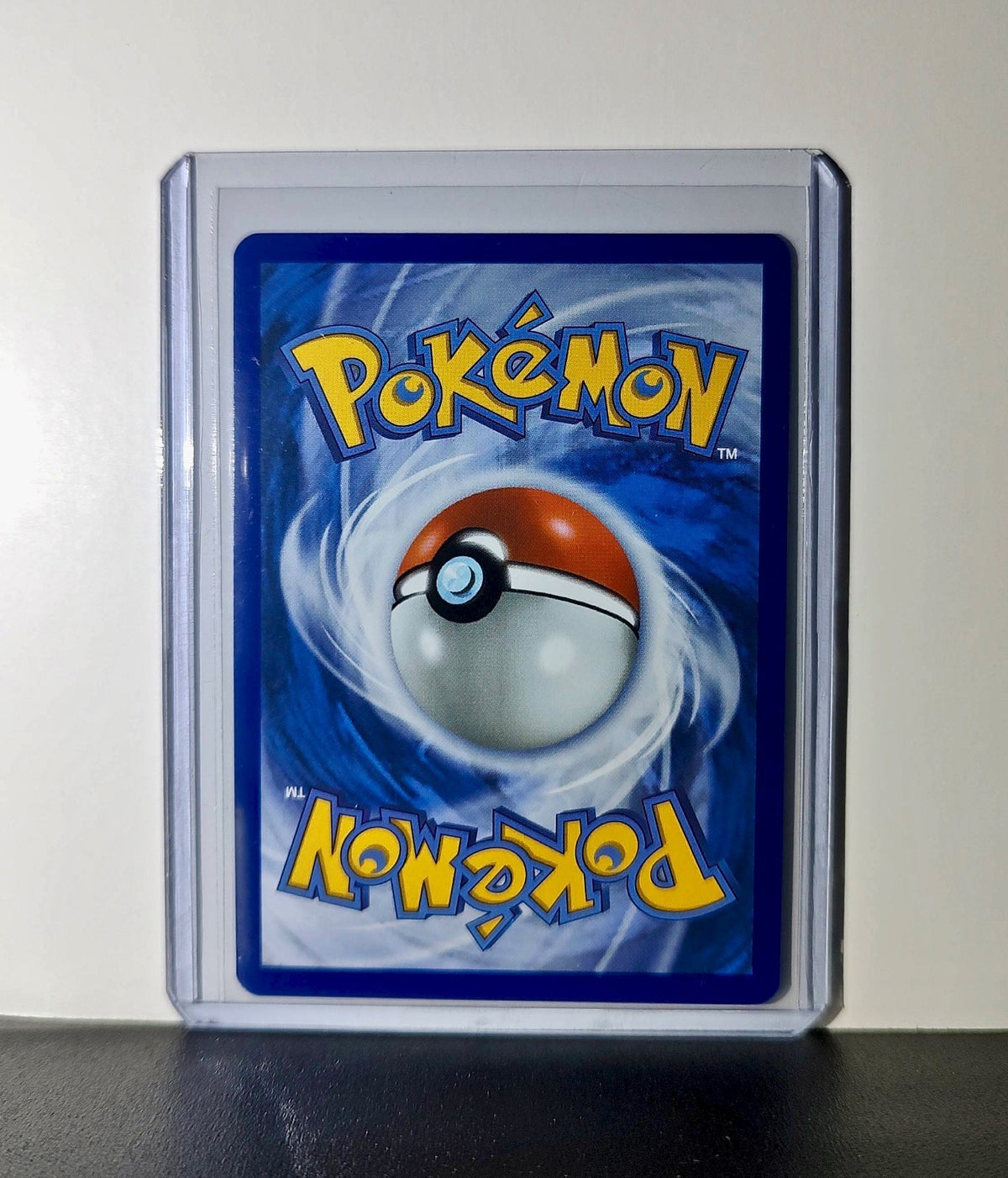 Pokemon Lumiose Galette Item Trainer 078/088 2025 Perfect Order Mega Evolution