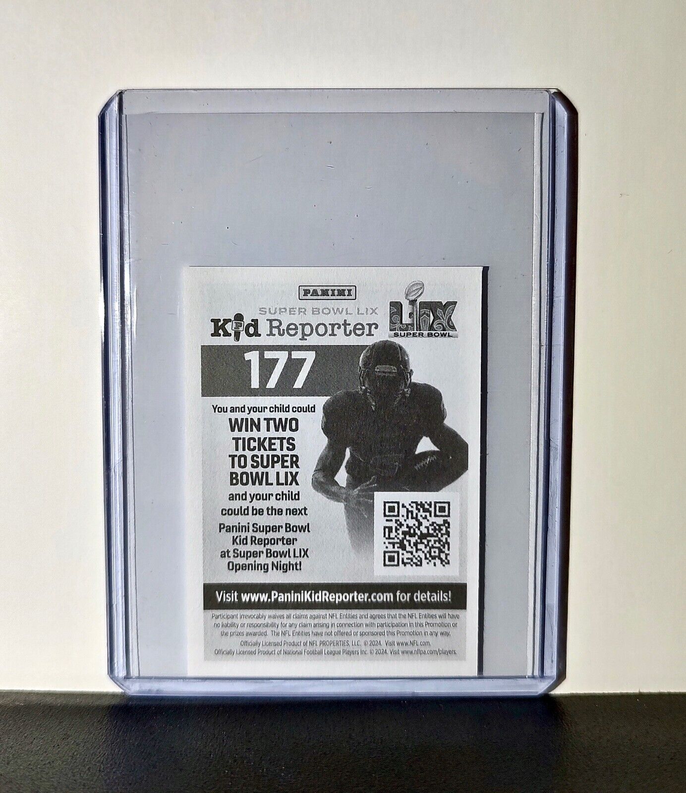 Dalton Schultz 2024 Panini NFL Sticker #177 Houston Texans