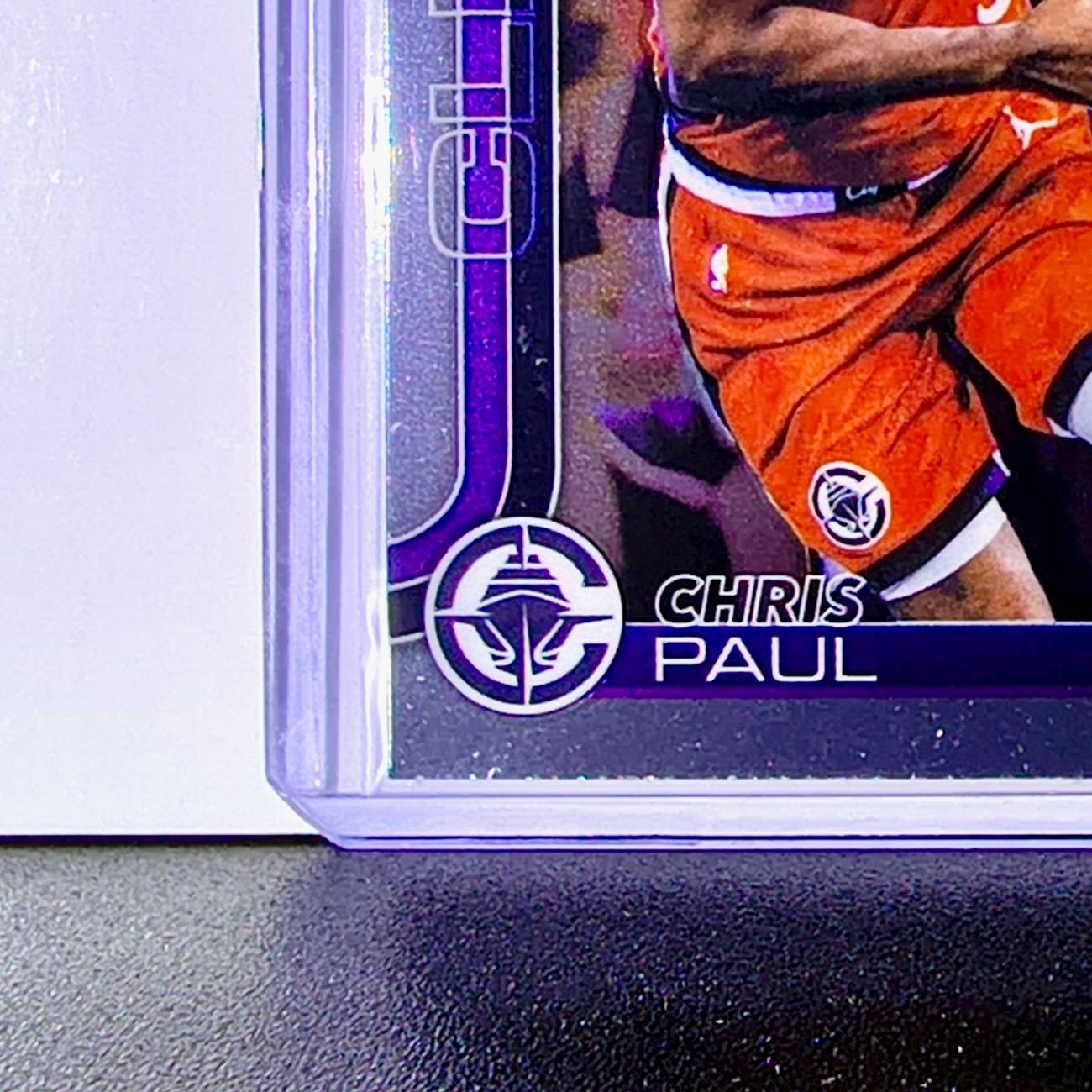 Devin Vassell 2025-26 NBA Topps Chrome Update #83 Basketball Card Spurs