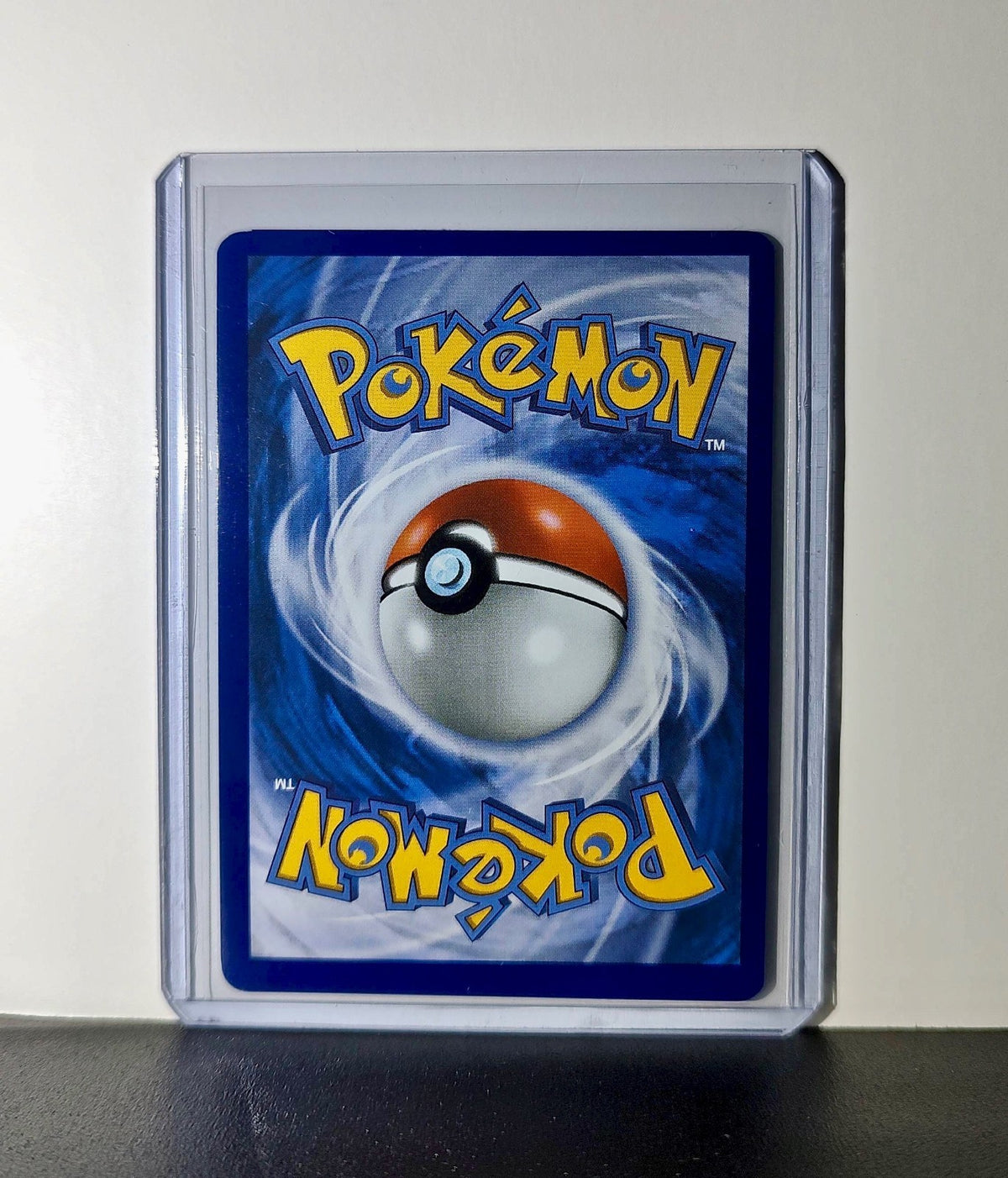 Pokemon Dewgong HP130 Stage 1 Water 019/088 2025 Perfect Order Mega Evolution