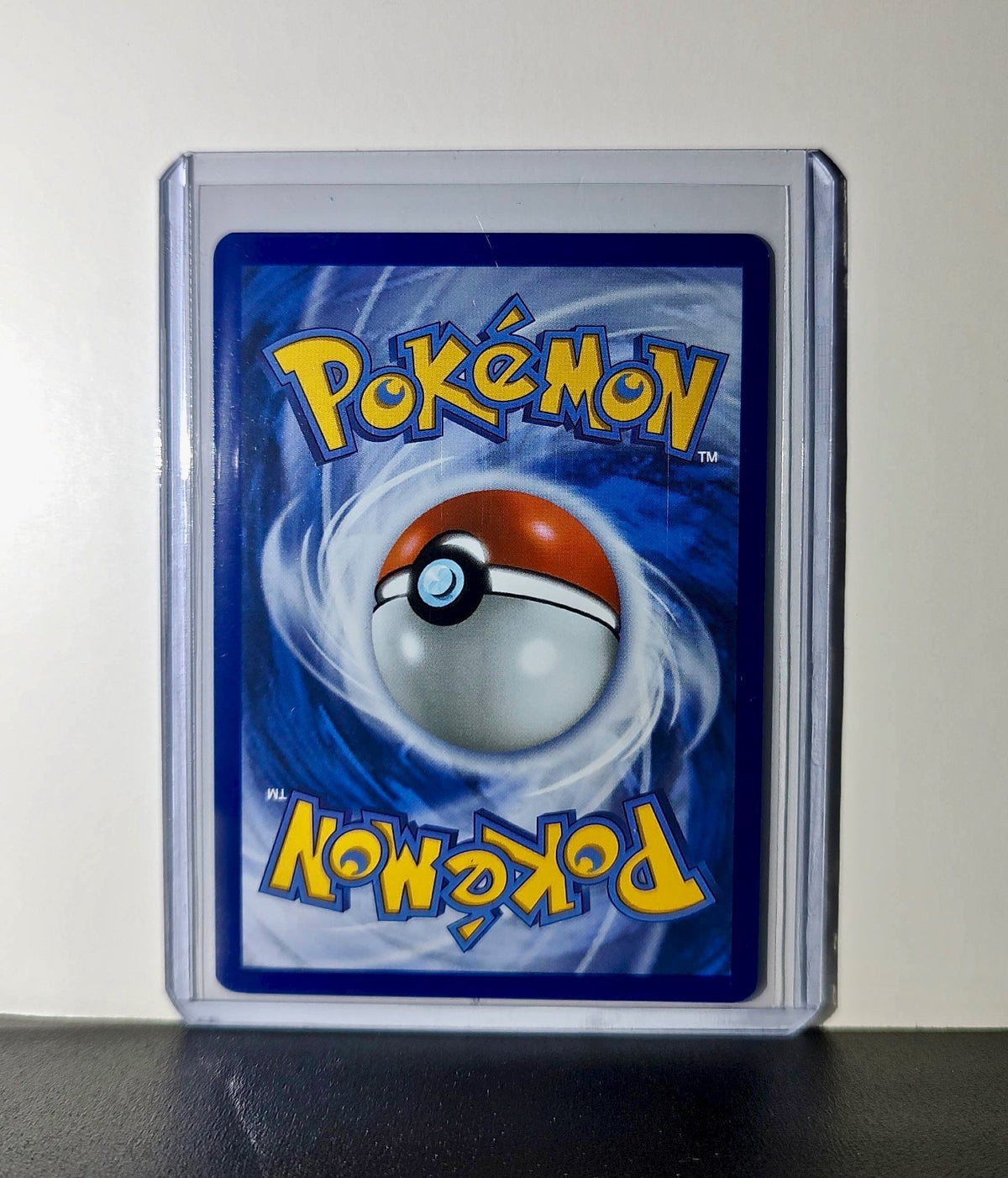 Pokemon Basic Energy Metal 008 2025 Perfect Order Mega Evolution