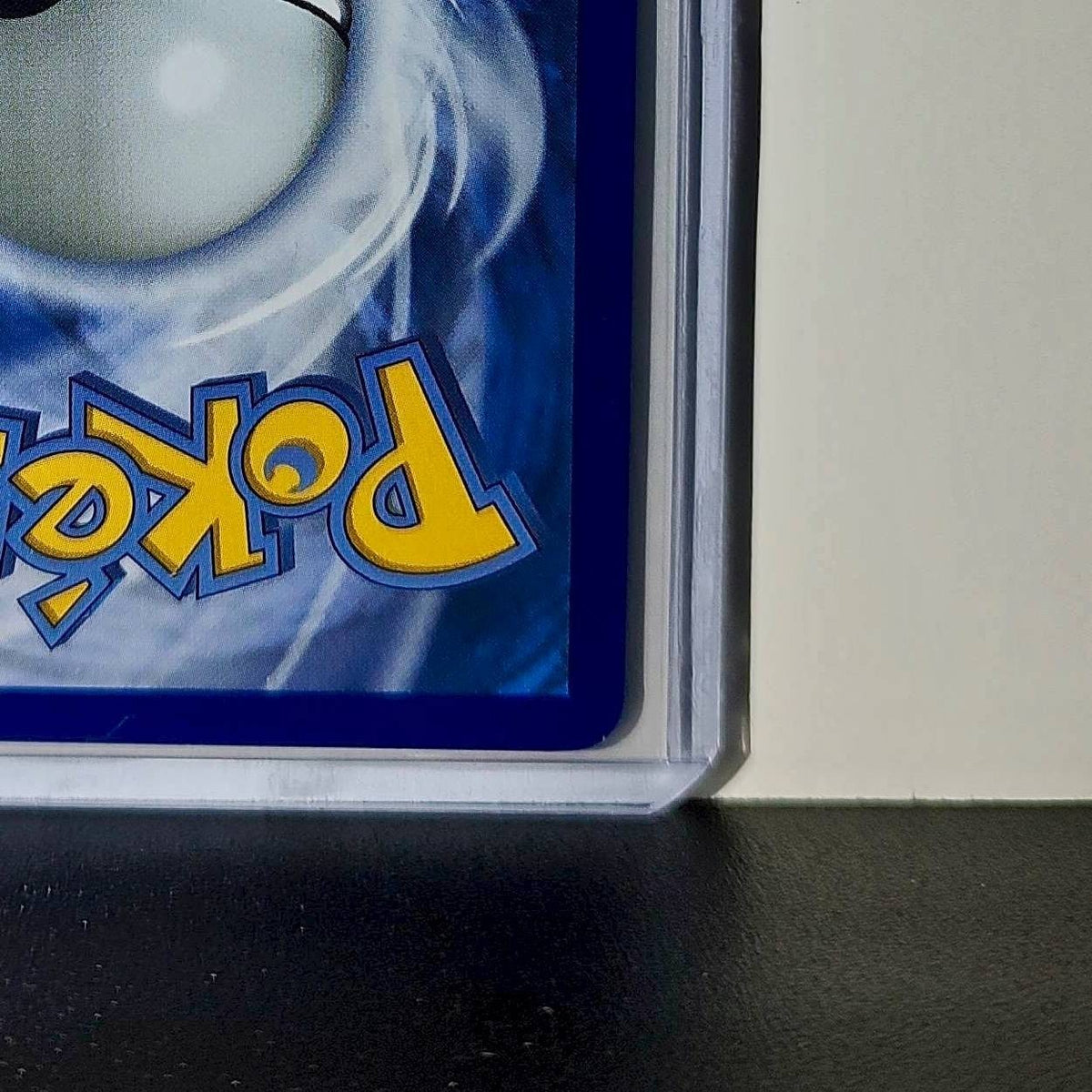 Pokemon Fletchling HP60 Basic Colorless 66/088 2025 Perfect Order Mega Evolution