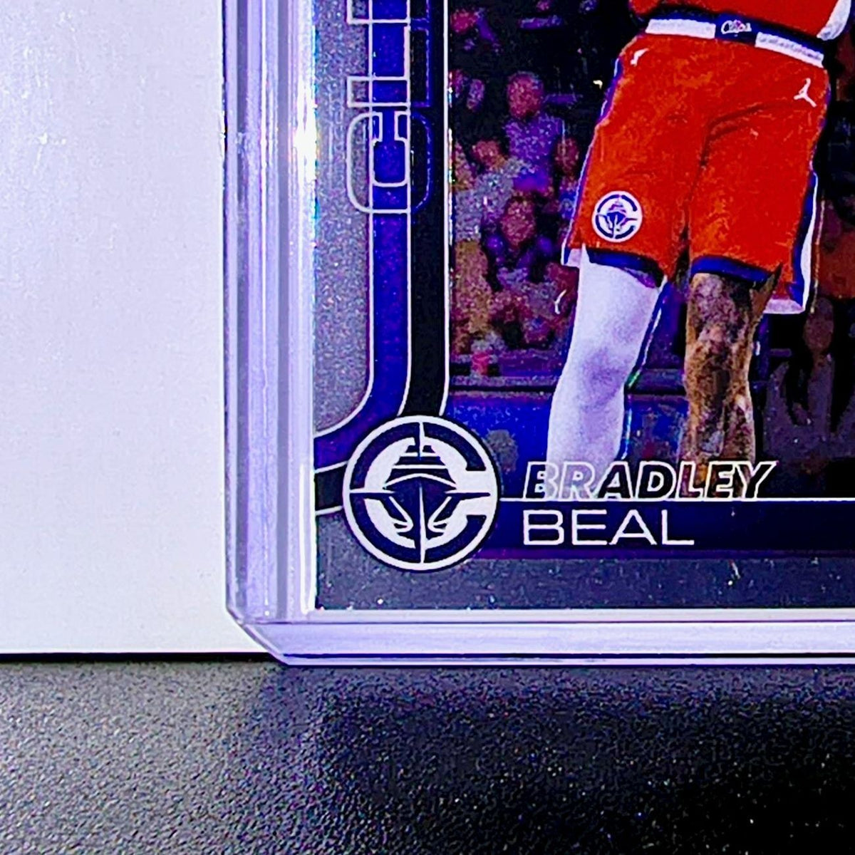 Andrew Nembhard 2025-26 NBA Topps Chrome Update #80 Basketball Card Pacers