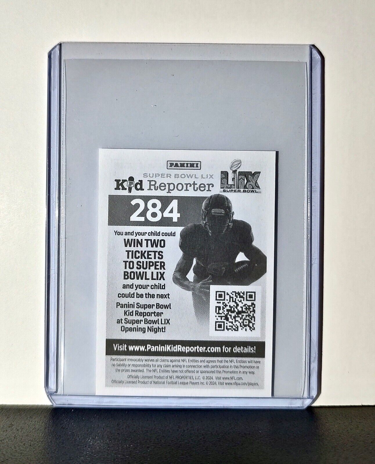 Gus Edwards 2024 Panini NFL Sticker #284 Los Angeles Chargers