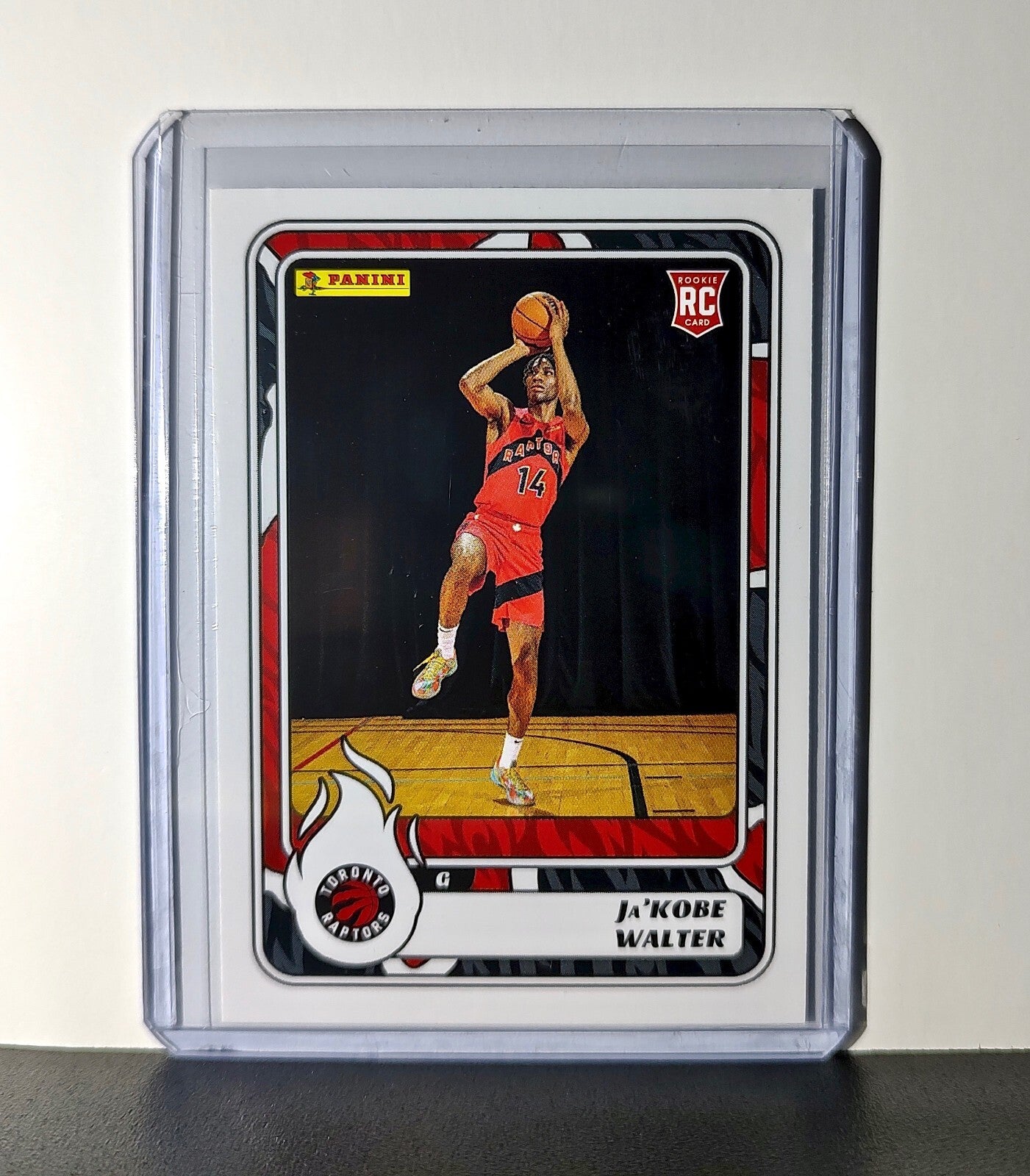 2024-25 Panini NBA Sticker Collection Complete 100 Basketball Card Set