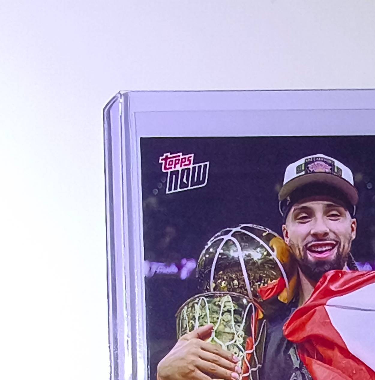 Jose Alvarado 2026 Topps Now NBA Champions #C9-SP Card New York Knicks