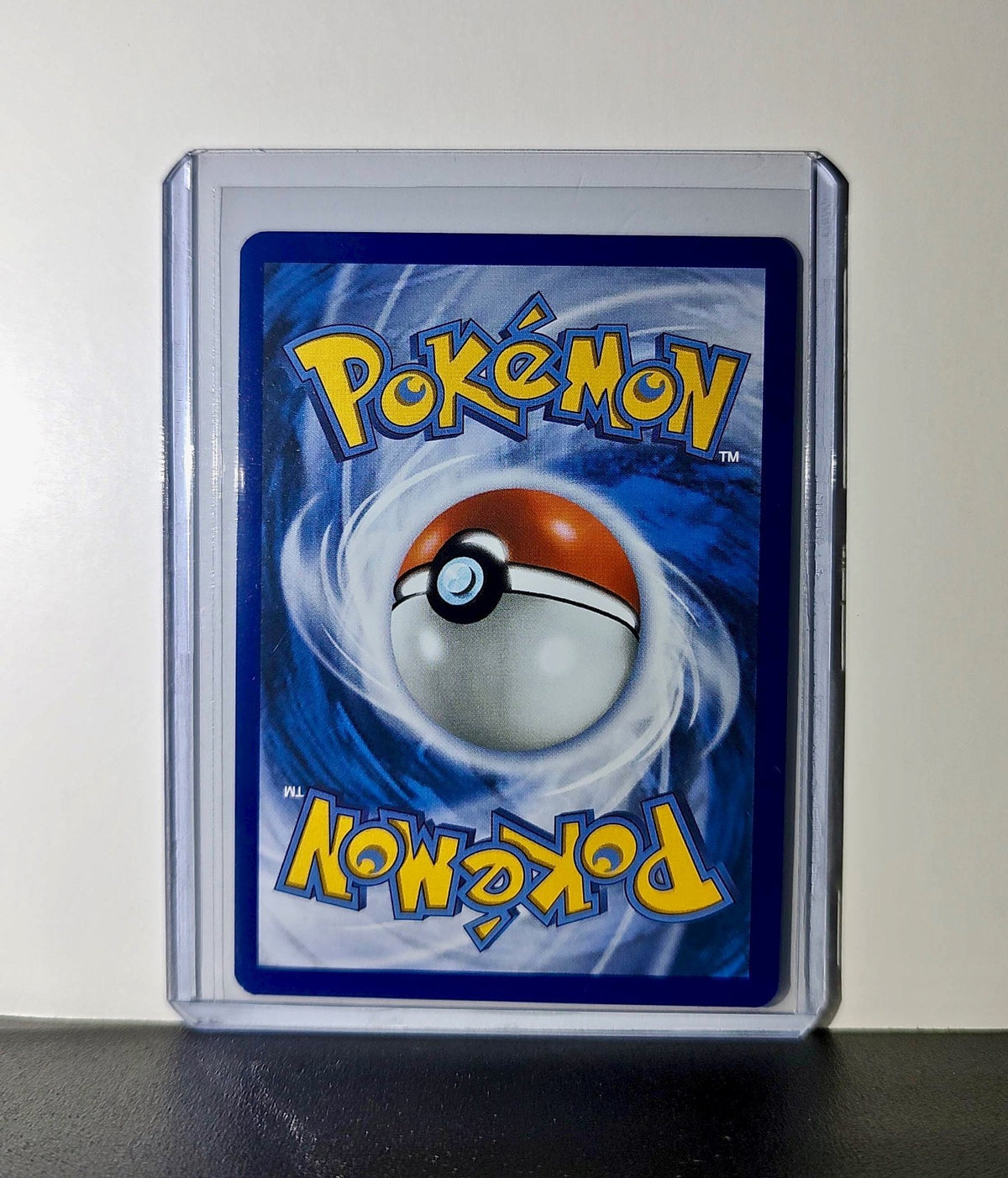 Pokemon Tyrunt HP100 Stage 1 Fighting 044/088 2025 Perfect Order Mega Evolution