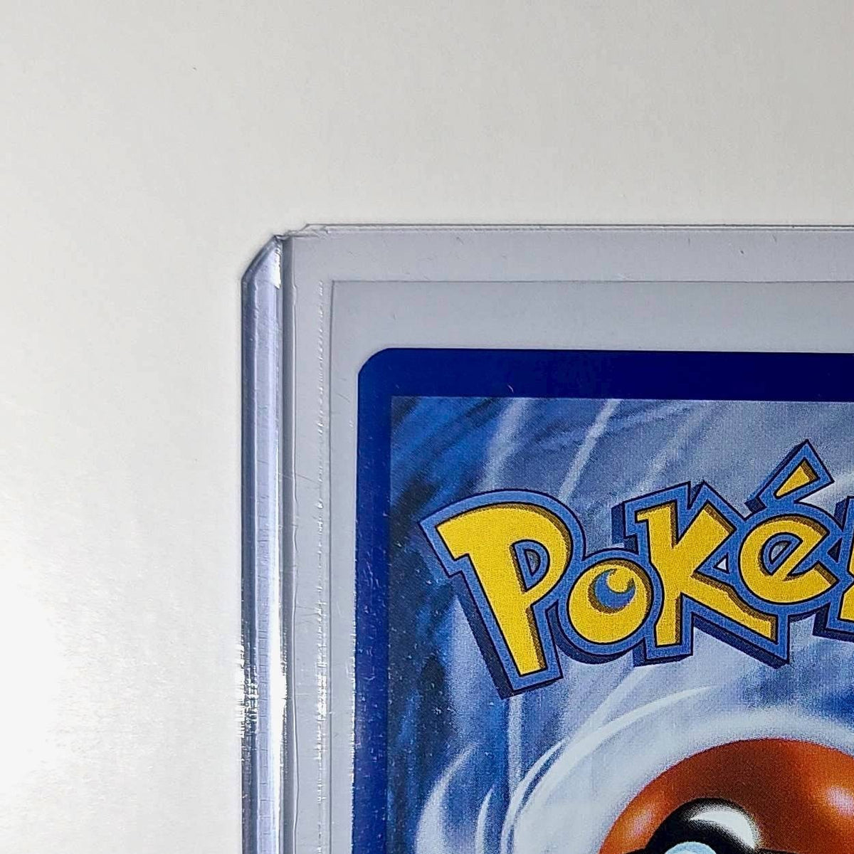 Pokemon Snivy HP70 Basic Grass 004/088 2025 Perfect Order Mega Evolution