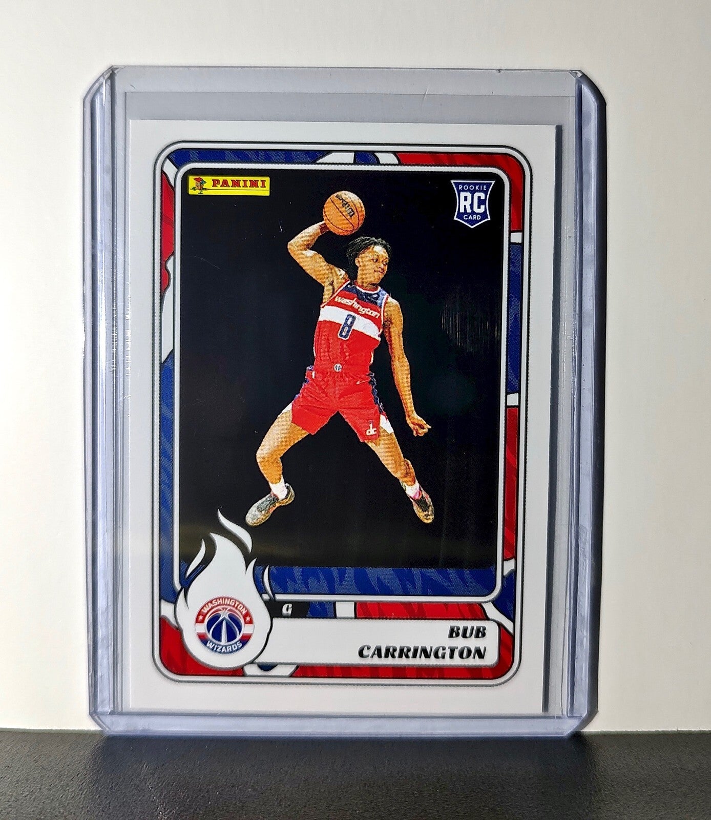 2024-25 Panini NBA Sticker Collection Complete 100 Basketball Card Set