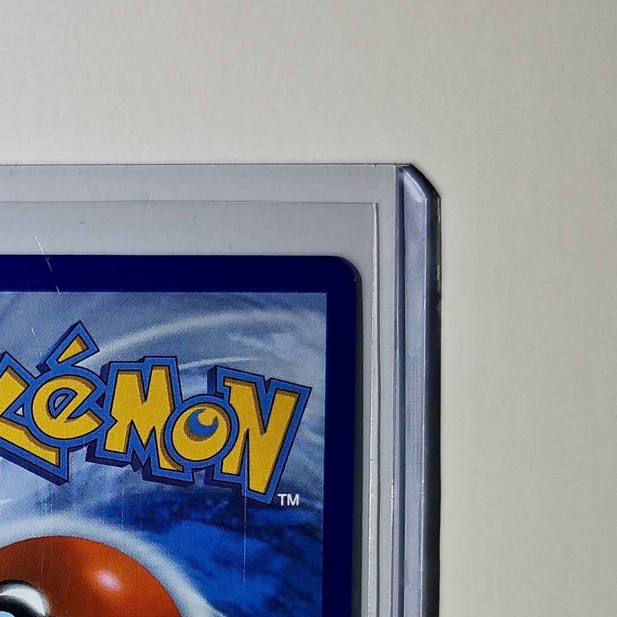 Pokemon Basic Energy Metal 008 2025 Perfect Order Mega Evolution