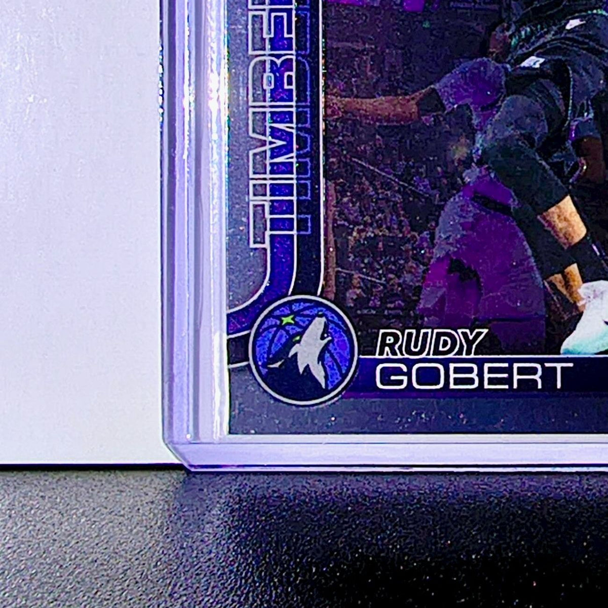 Jarrett Allen 2025-26 NBA Topps Chrome Update #55 Basketball Card Cavaliers
