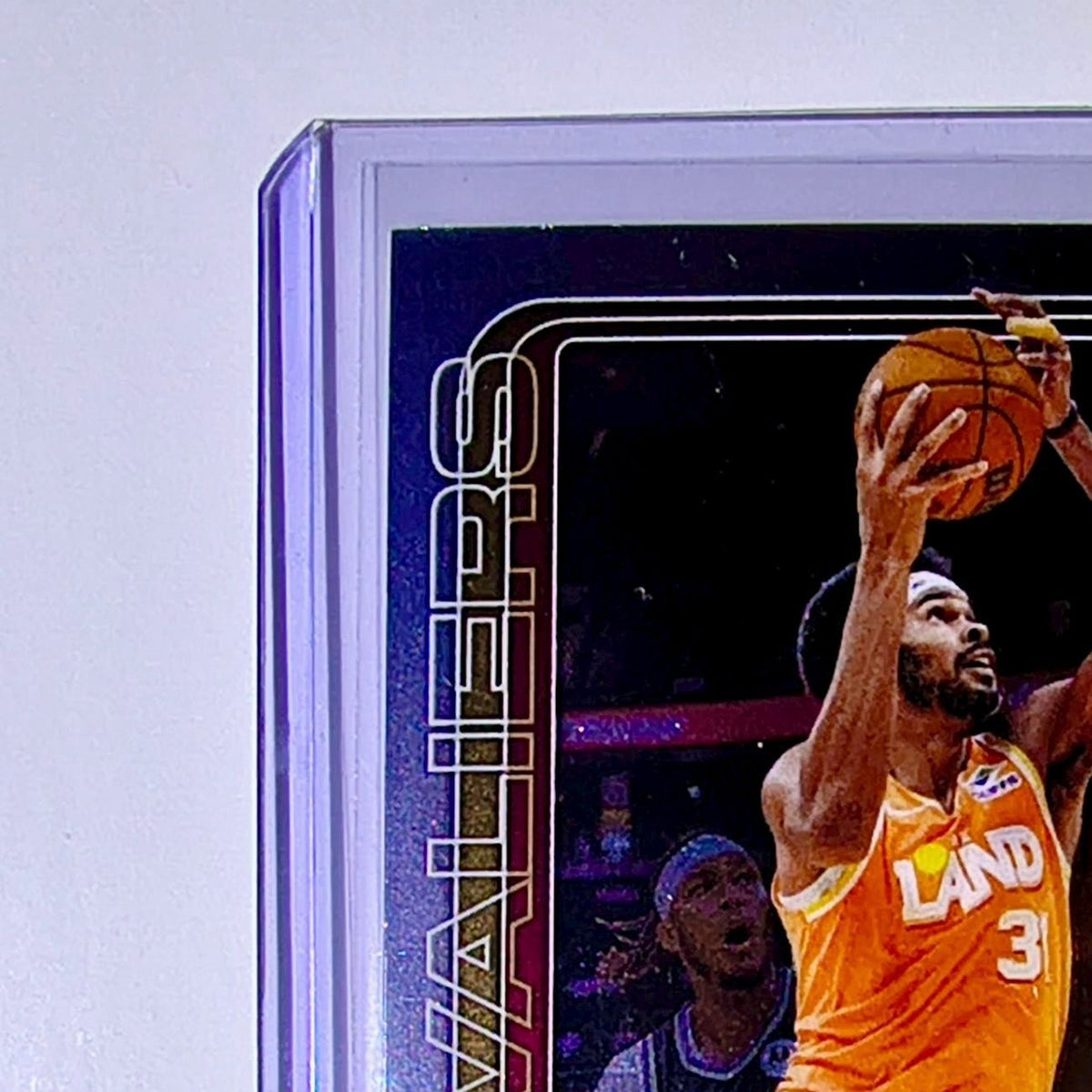 Coby White 2025-26 NBA Topps Chrome Update #57 Basketball Card Chicago Bulls