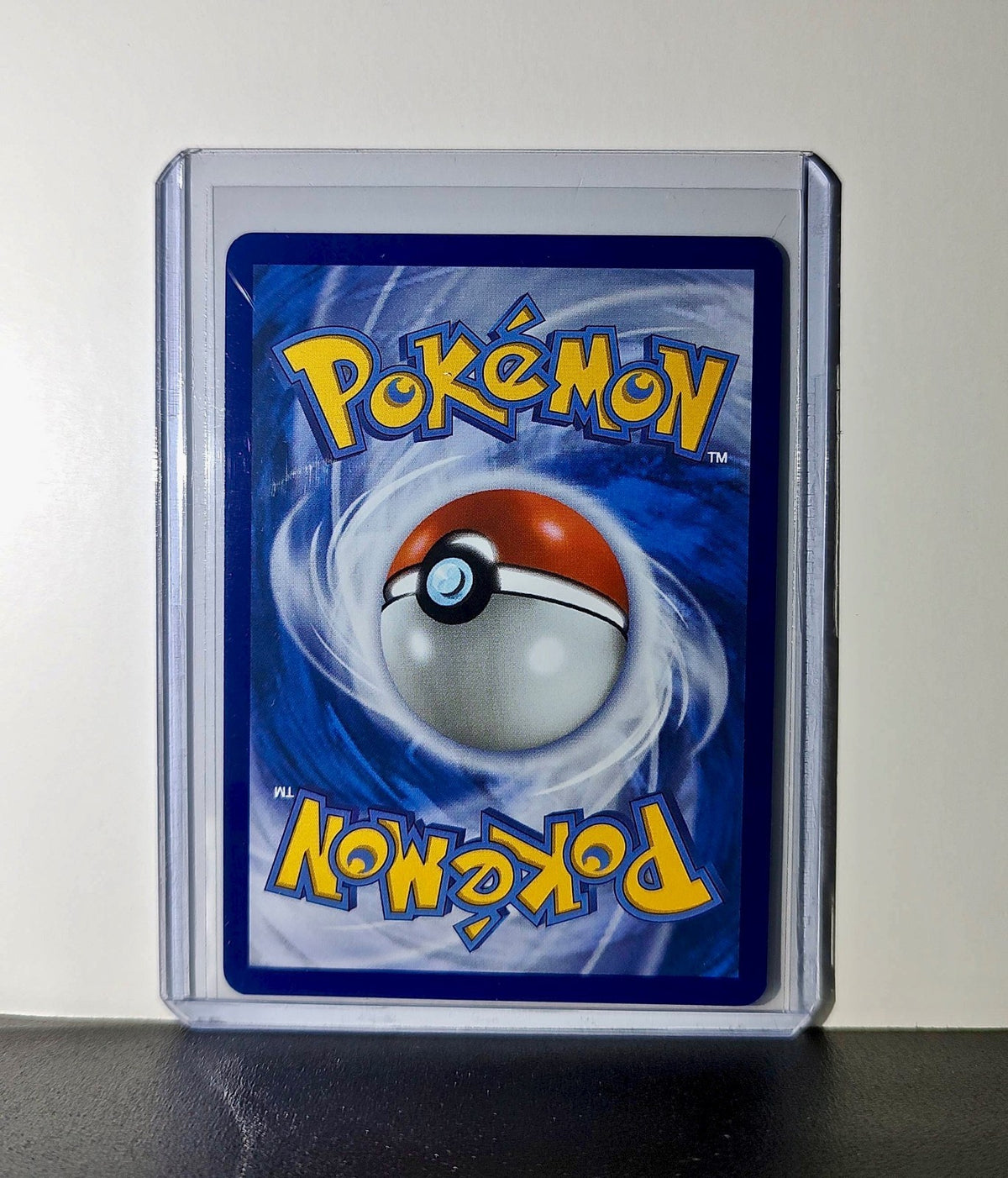 Pokemon Makuhita HP80 Basic 068 Fighting 2025 Perfect Order Mega Evolution